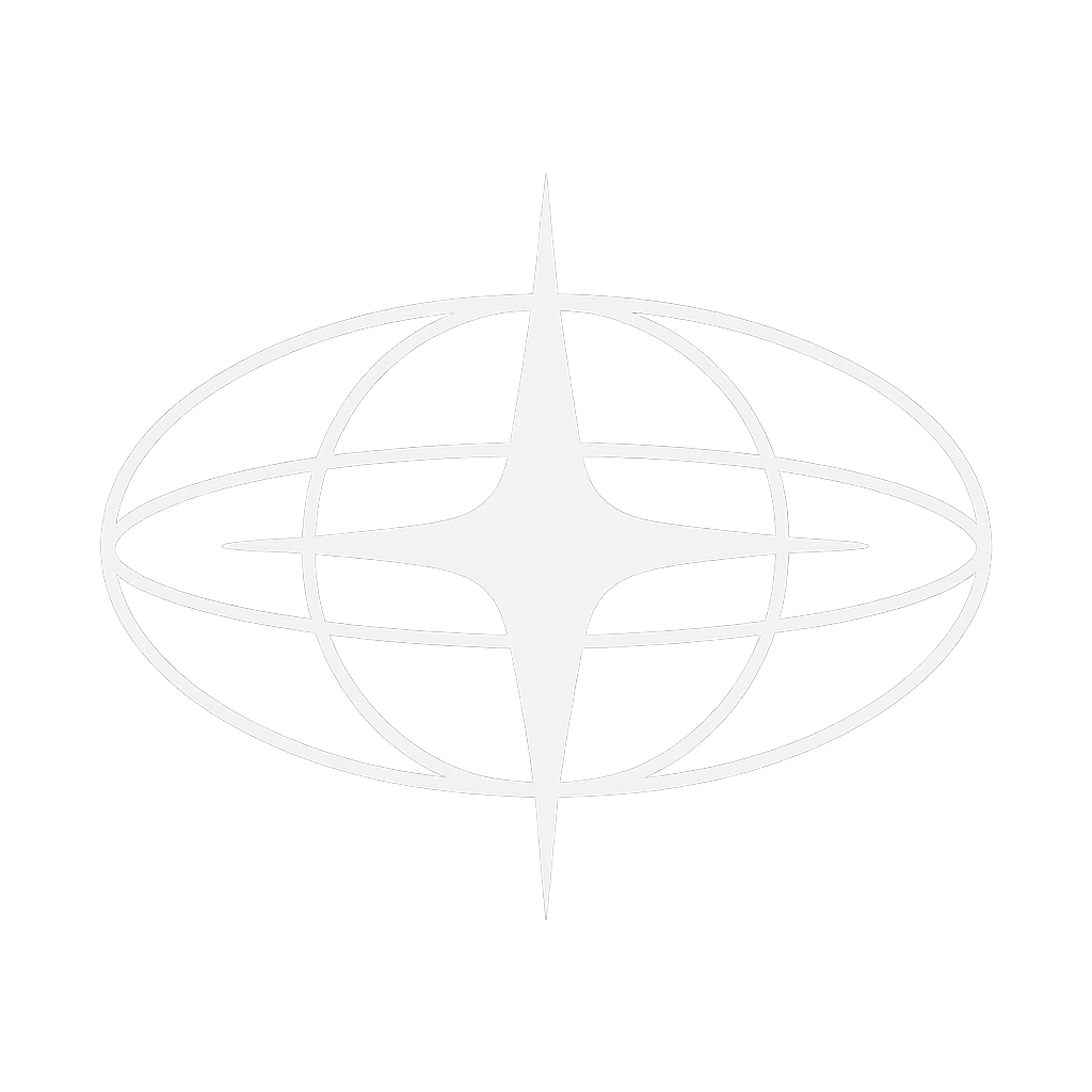 Portal Team Schutel Logo